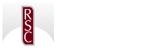 Richard Sneed Construction